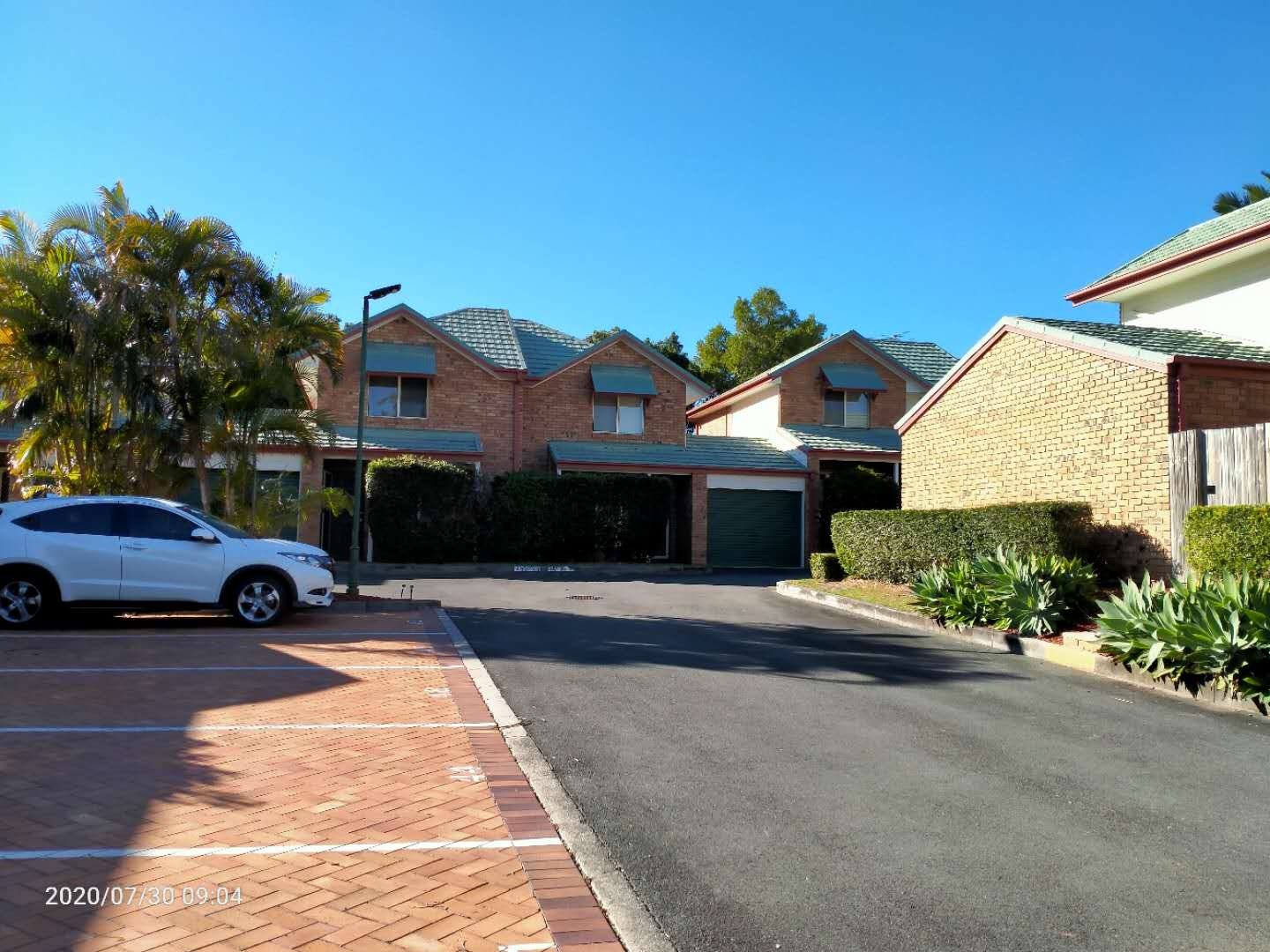 carindale-gardens Photo